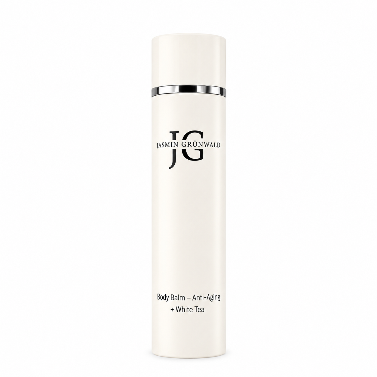 Body Balm - Anti Aging + White Tea