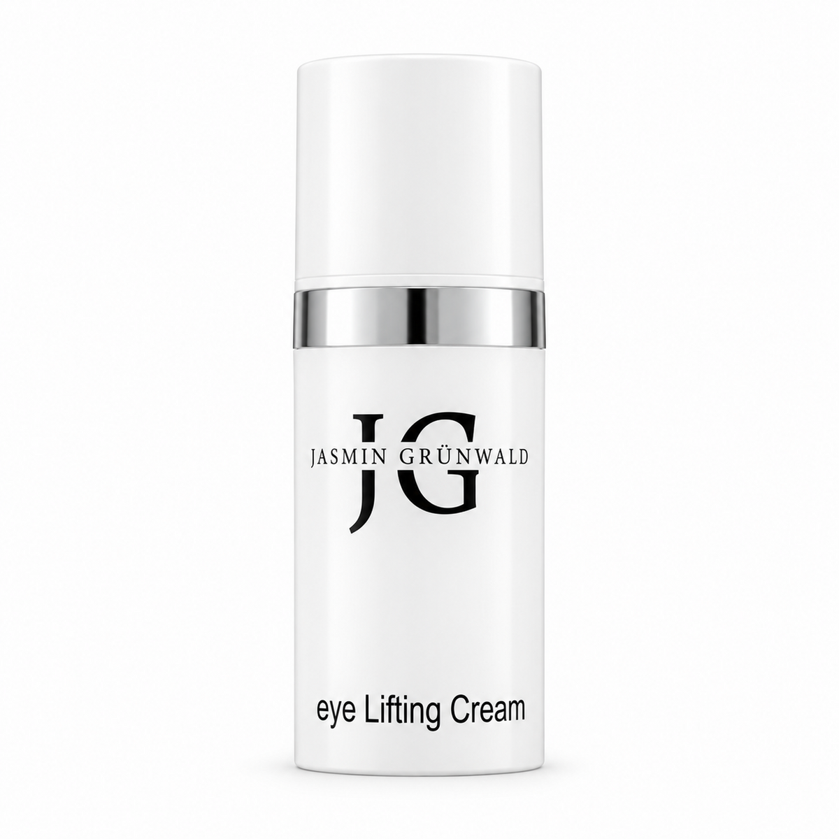 HYALURONIC eye cream