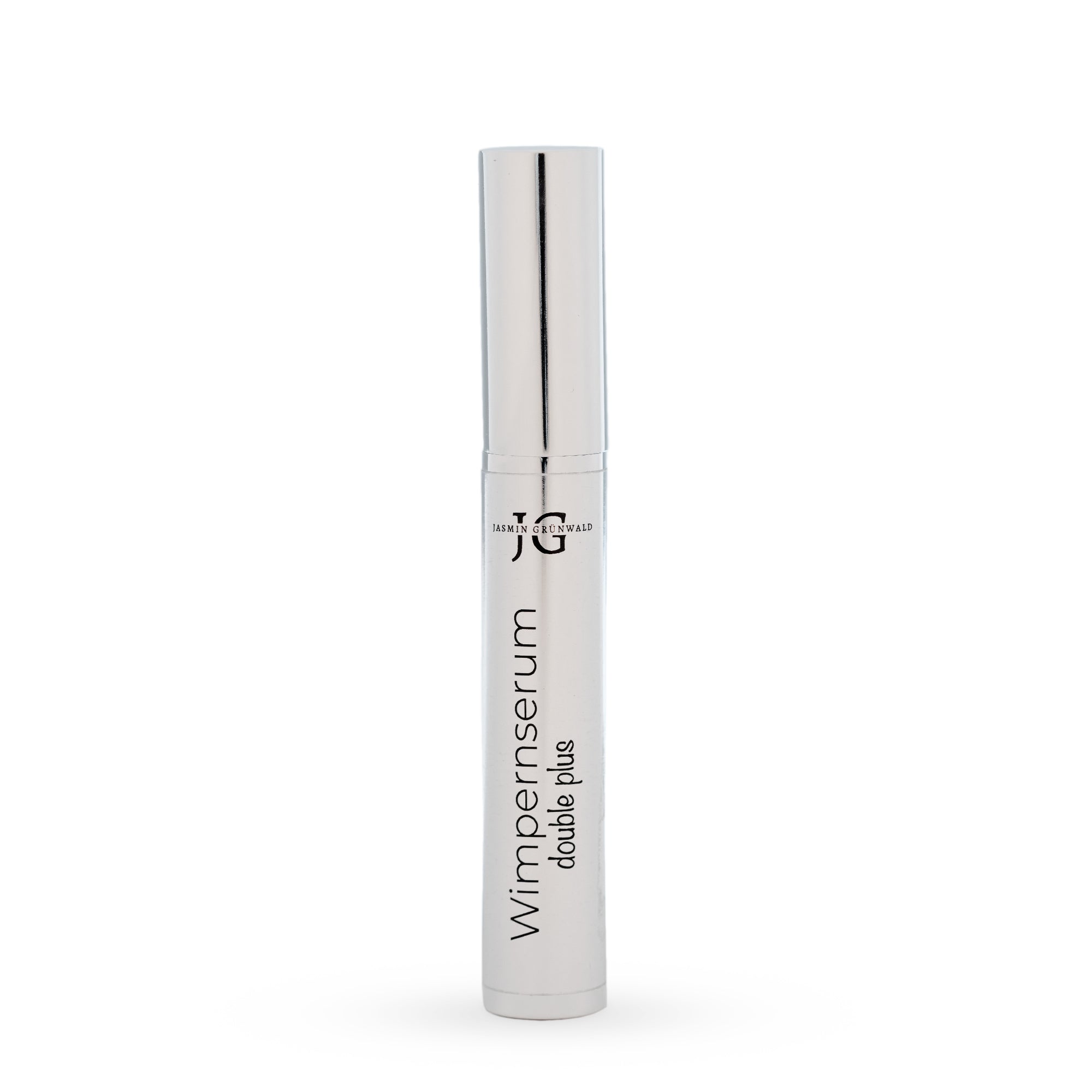 Eyelash serum double plus (vegan)
