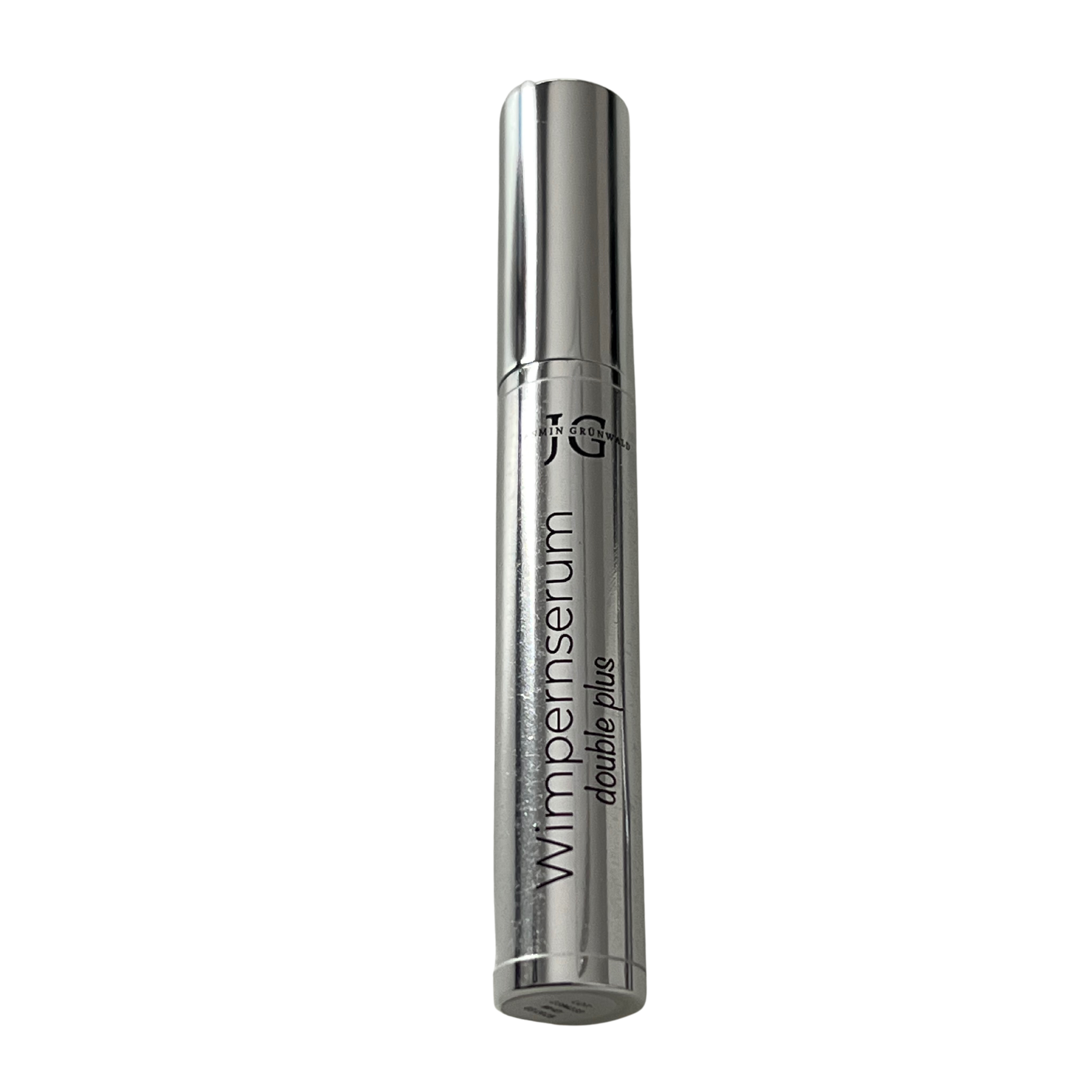 Eyelash serum double plus (vegan)
