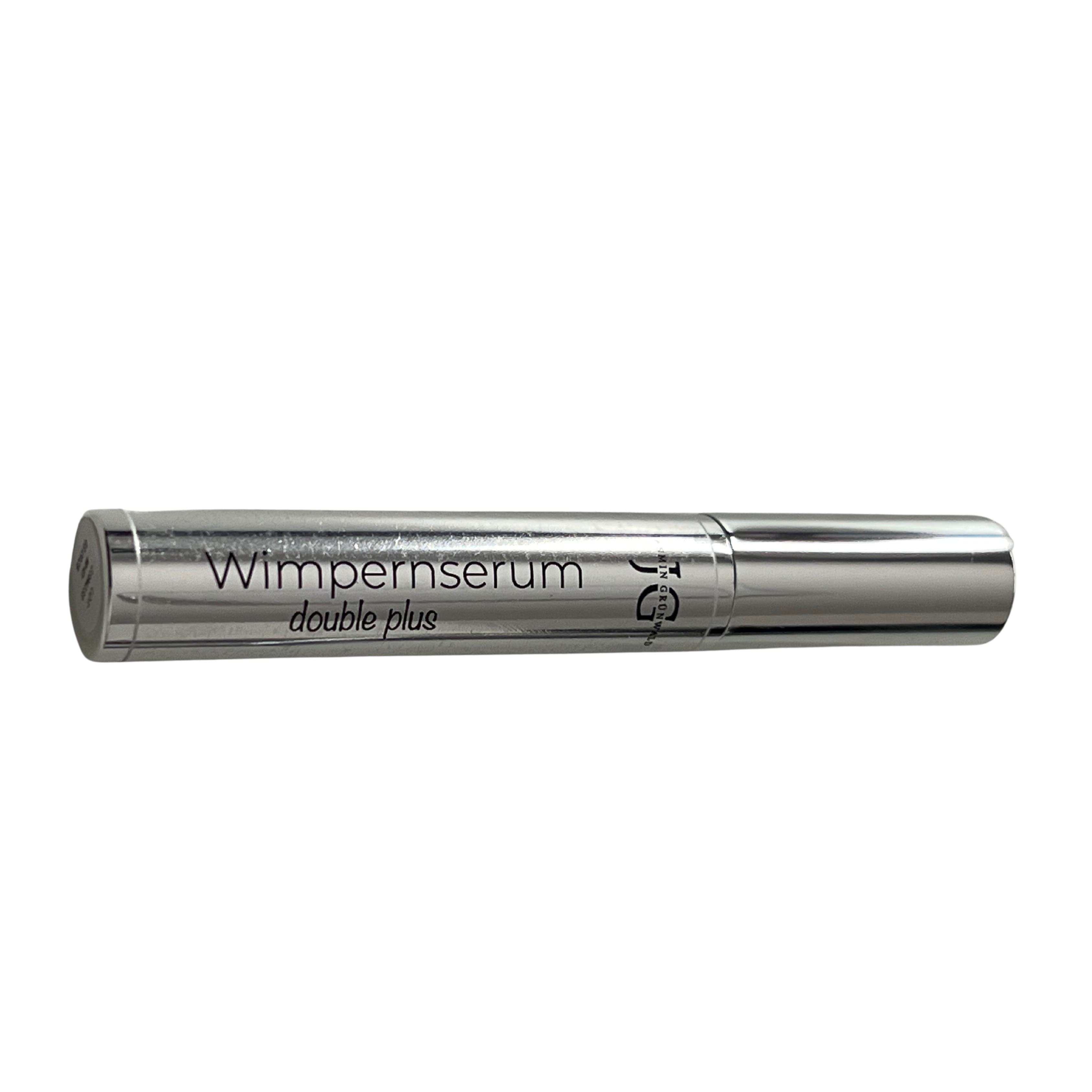 Eyelash serum double plus (vegan)