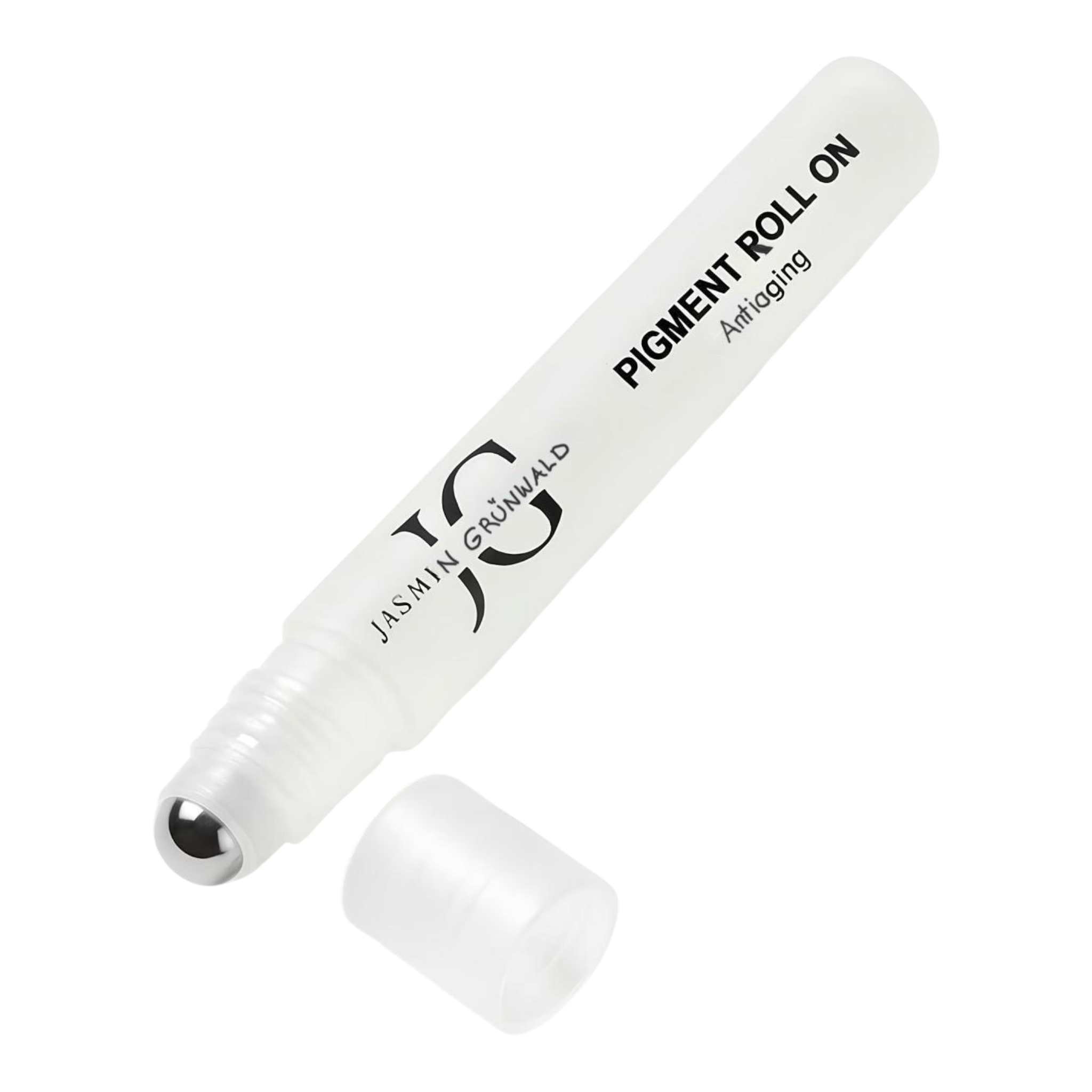 Pigment Roll on