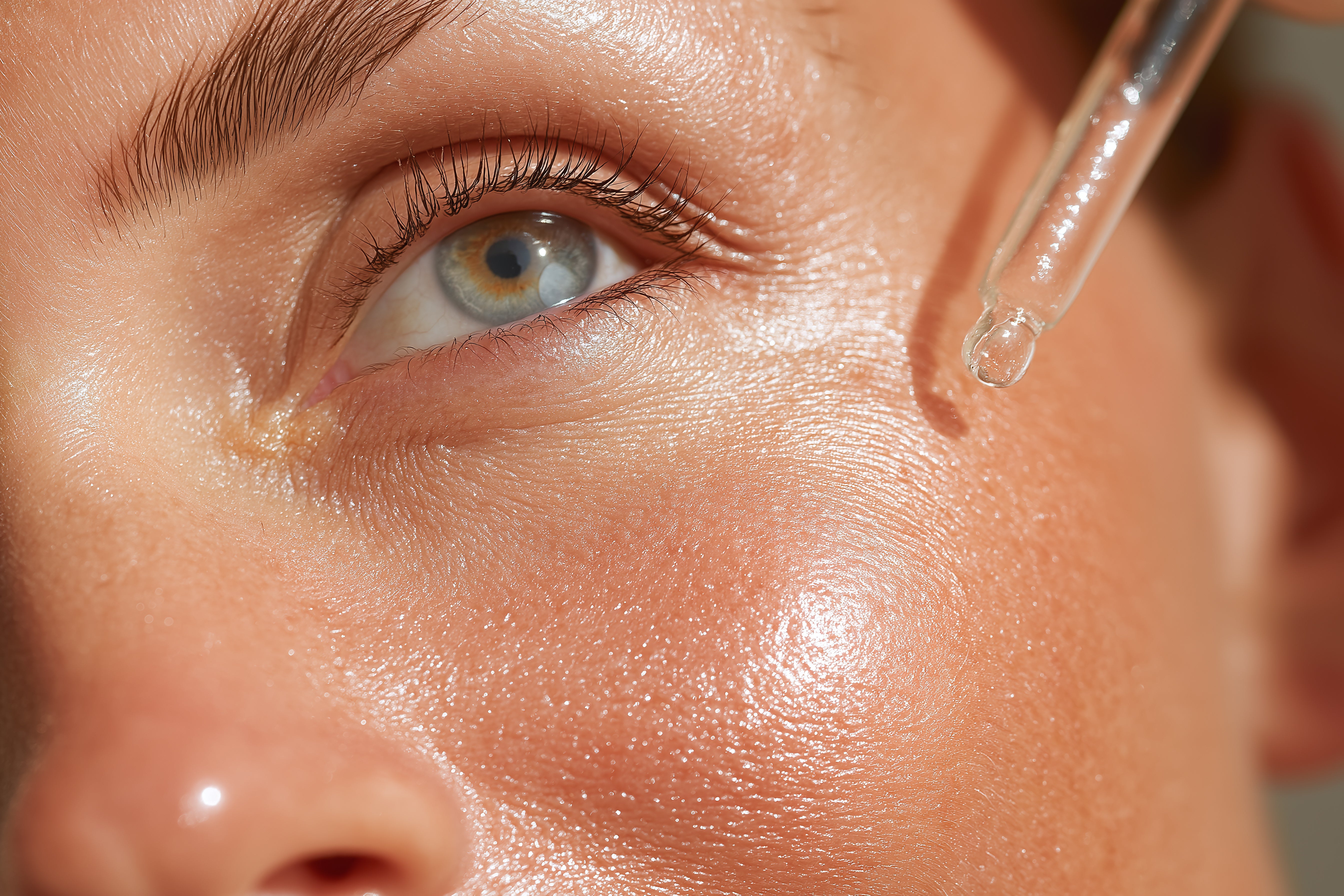 Pigment Serum