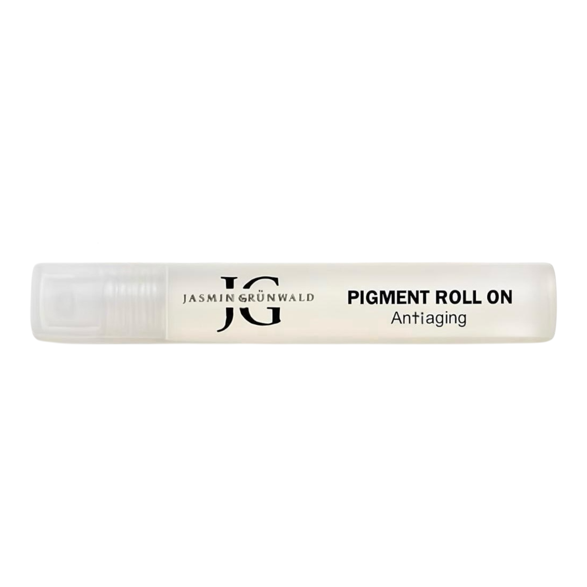 Pigment-Pflege-Set