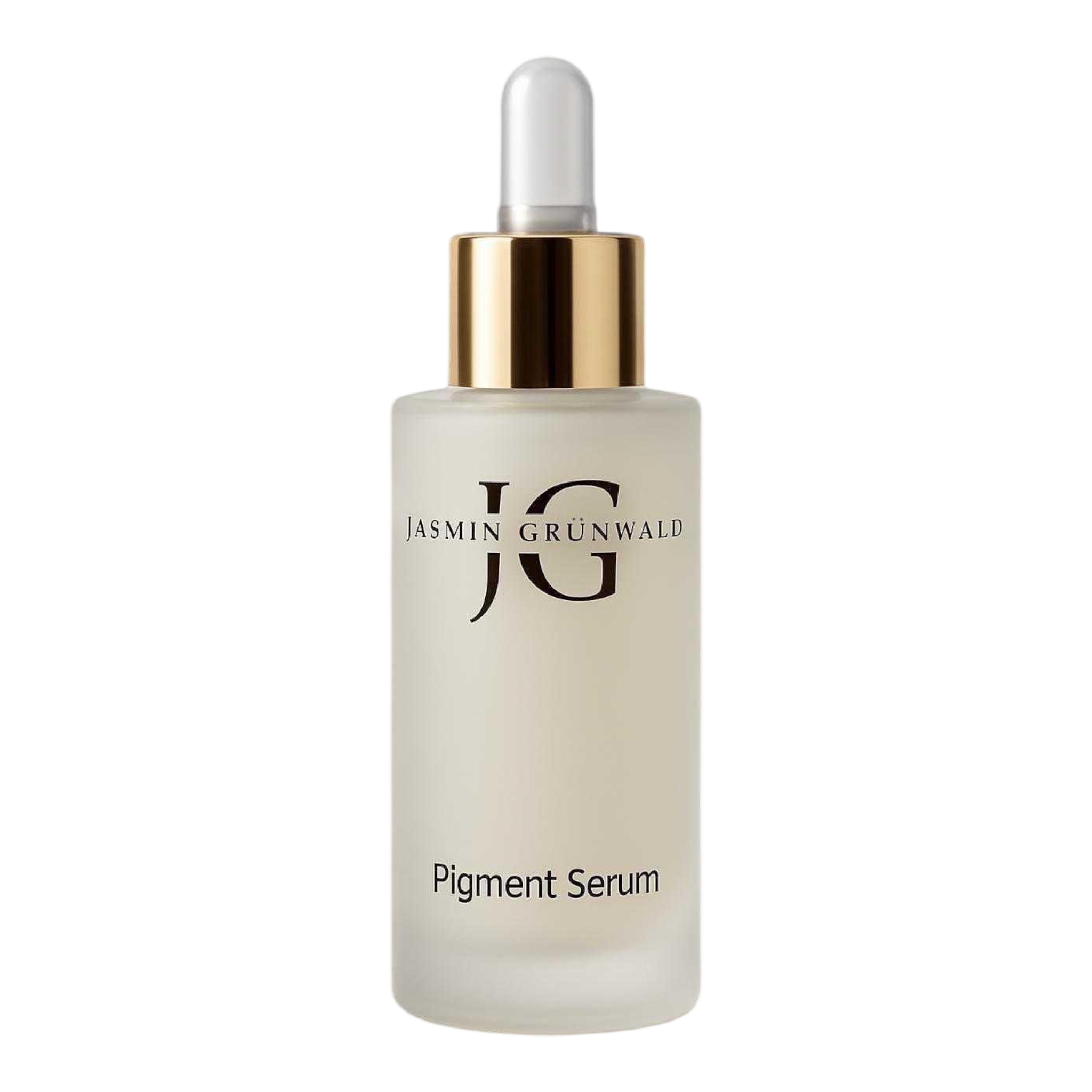 Pigment Serum